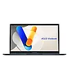 Ноутбук ASUS Vivobook 14 X1404VA i5-1334U/24GB/512( X1404VA-EB972), фото 4