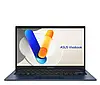 Ноутбук ASUS Vivobook 14 X1404VA i5-1334U/24GB/512( X1404VA-EB972), фото 5