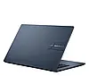 Ноутбук ASUS Vivobook 14 X1404VA i5-1334U/24GB/512( X1404VA-EB972), фото 7