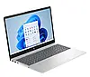 Ноутбук HP 15 i5-1334U/16GB/1TB/Win11( 15-fd0366nw (B08XLEA)), фото 3