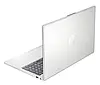 Ноутбук HP 15 i5-1334U/16GB/1TB/Win11( 15-fd0366nw (B08XLEA)), фото 5