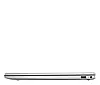 Ноутбук HP 15 i5-1334U/16GB/1TB/Win11( 15-fd0366nw (B08XLEA)), фото 7