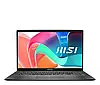 Ноутбук MSI Modern 15 i5-1335U/16GB/512/Win11P( Modern 15 | F13MG-099PL), фото 4