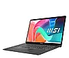Ноутбук MSI Modern 15 i5-1335U/16GB/512/Win11P( Modern 15 | F13MG-099PL), фото 5