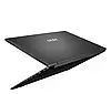Ноутбук MSI Modern 15 i5-1335U/16GB/512/Win11P( Modern 15 | F13MG-099PL), фото 6