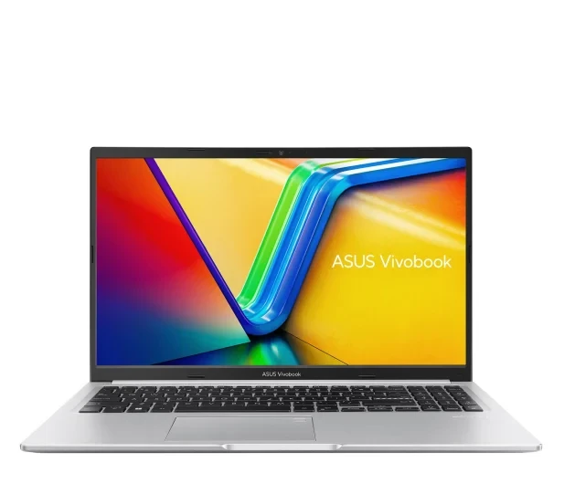 Ноутбук ASUS Vivobook 15 M1502YA R5-7430U/24GB/1TB( M1502YA-BQ618-SSD1TB M.2 PCIe)
