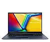 Ноутбук ASUS Vivobook 15 M1502YA R5-7430U/16GB/512/Win11PX( M1502YA-BQ617), фото 4
