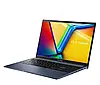 Ноутбук ASUS Vivobook 15 M1502YA R5-7430U/24GB/1TB( M1502YA-BQ617-SSD1TB M.2 PCIe), фото 4