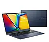 Ноутбук ASUS Vivobook 15 M1502YA R5-7430U/24GB/1TB( M1502YA-BQ617-SSD1TB M.2 PCIe), фото 5