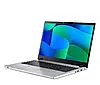 Ноутбук Acer TravelMate P2 Core 5-120U/16GB/512/Win11Pro( TMP215-55-TCO || NX.BDYEP.001), фото 3