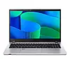 Ноутбук Acer TravelMate P2 Core 5-120U/16GB/512/Win11Pro( TMP215-55-TCO || NX.BDYEP.001), фото 4