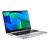 Ноутбук Acer TravelMate P2 Core 5-120U/16GB/512/Win11Pro( TMP215-55-TCO || NX.BDYEP.001), фото 5