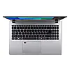 Ноутбук Acer TravelMate P2 Core 5-120U/16GB/512/Win11Pro( TMP215-55-TCO || NX.BDYEP.001), фото 6