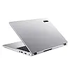 Ноутбук Acer TravelMate P2 Core 5-120U/16GB/512/Win11Pro( TMP215-55-TCO || NX.BDYEP.001), фото 7