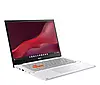 Ноутбук ASUS Chromebook Cloud Gaming i5-1235U/16GB/512/ChromeOS 144Hz( CX3401FBA-N90663), фото 3