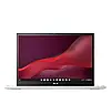 Ноутбук ASUS Chromebook Cloud Gaming i5-1235U/16GB/512/ChromeOS 144Hz( CX3401FBA-N90663), фото 6