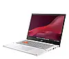 Ноутбук ASUS Chromebook Cloud Gaming i5-1235U/16GB/512/ChromeOS 144Hz( CX3401FBA-N90663), фото 7
