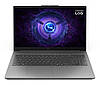 Ноутбук Lenovo LOQ-15 i5-12450HX/32GB/512/Win11X RTX2050( 83LK007APB), фото 5