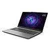 Ноутбук Lenovo LOQ-15 i5-12450HX/32GB/512/Win11X RTX2050( 83LK007APB), фото 4
