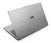 Ноутбук Lenovo LOQ-15 i5-12450HX/32GB/512/Win11X RTX2050( 83LK007APB), фото 7