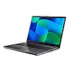 Ноутбук Acer TravelMate P2 Core 5-120U/16GB/512/Win11 Pro NBD( TMP216-51 || NX.B6SEP.004), фото 3