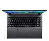 Ноутбук Acer TravelMate P2 Core 5-120U/16GB/512/Win11 Pro NBD( TMP216-51 || NX.B6SEP.004), фото 5