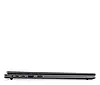 Ноутбук Acer TravelMate P2 Core 5-120U/16GB/512/Win11 Pro NBD( TMP216-51 || NX.B6SEP.004), фото 8