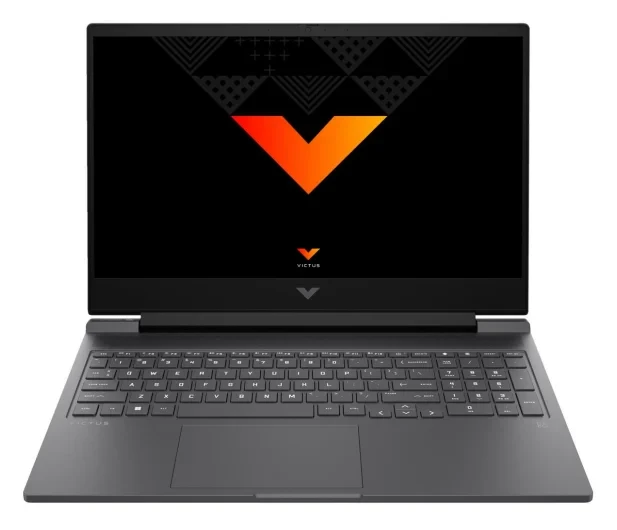 Ноутбук HP Victus 16 Ryzen 7-7840HS/32GB/512 RTX4050 144Hz( 16-s0016nw (9R871EA))