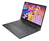 Ноутбук HP Victus 16 Ryzen 7-7840HS/16GB/512 RTX4050 144Hz( 16-s0016nw (9R871EA)), фото 4