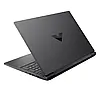 Ноутбук HP Victus 16 Ryzen 7-7840HS/16GB/512 RTX4050 144Hz( 16-s0016nw (9R871EA)), фото 5