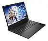 Ноутбук HP Omen 16 i7-13620H/32GB/512/Win11x RTX4060 144Hz( 16-wd0005nw (B4MC5EA)), фото 4