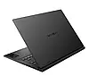 Ноутбук HP Omen 16 i7-13620H/32GB/512/Win11x RTX4060 144Hz( 16-wd0005nw (B4MC5EA)), фото 5