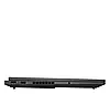 Ноутбук HP Omen 16 i7-13620H/32GB/512/Win11x RTX4060 144Hz( 16-wd0005nw (B4MC5EA)), фото 6