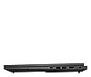 Ноутбук HP Omen 16 i7-13620H/32GB/512/Win11x RTX4060 144Hz( 16-wd0005nw (B4MC5EA)), фото 7