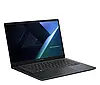 Ноутбук ASUS ExpertBook BM1403CDA R5-7535U/32GB/512/Win11P( BM1403CDA-S60101X), фото 3