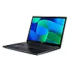 Ноутбук Acer TravelMate P4 Ultra 5 125U/16GB/512/Win11Pro Dotyk( TMP414RN-54-TCO || NX.B7WEP.002), фото 3