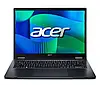 Ноутбук Acer TravelMate P4 Ultra 5 125U/16GB/512/Win11Pro Dotyk( TMP414RN-54-TCO || NX.B7WEP.002), фото 4