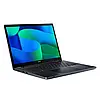 Ноутбук Acer TravelMate P4 Ultra 5 125U/16GB/512/Win11Pro Dotyk( TMP414RN-54-TCO || NX.B7WEP.002), фото 5