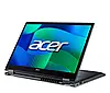 Ноутбук Acer TravelMate P4 Ultra 5 125U/16GB/512/Win11Pro Dotyk( TMP414RN-54-TCO || NX.B7WEP.002), фото 6