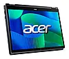 Ноутбук Acer TravelMate P4 Ultra 5 125U/16GB/512/Win11Pro Dotyk( TMP414RN-54-TCO || NX.B7WEP.002), фото 7