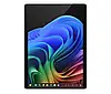 Ноутбук Microsoft Surface Pro Copilot+ PC X Plus/16GB/256GB - LCD (Platynowy)( EP2-08340), фото 4