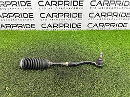 Кермова тяга з наконечником Hyundai Santa Fe TM 2.4GDI 2019 прав. (б/у)