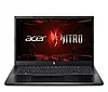Ноутбук Acer Nitro V i9-13900H/64GB/1TB/Win11X RTX4060 165Hz( ANV15-51 || NH.QQEEP.00F), фото 4
