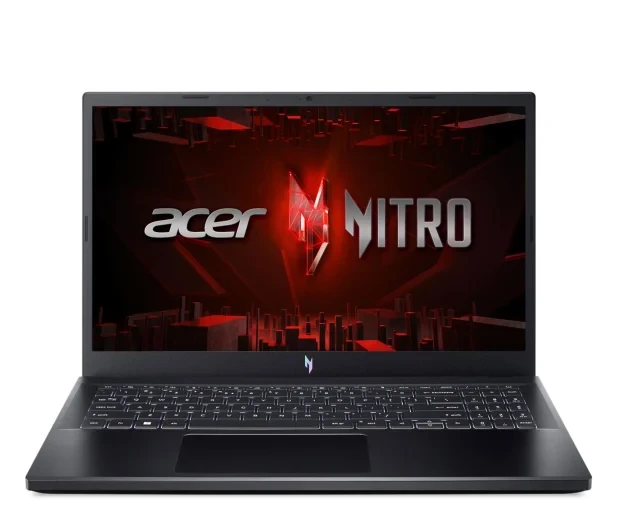 Ноутбук Acer Nitro V i5-13420H/16GB/1TB RTX4060 165Hz( ANV15-51 || NH.QQEEP.001)