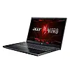Ноутбук Acer Nitro V i5-13420H/16GB/1TB RTX4060 165Hz( ANV15-51 || NH.QQEEP.001), фото 3