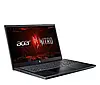 Ноутбук Acer Nitro V i5-13420H/16GB/1TB RTX4060 165Hz( ANV15-51 || NH.QQEEP.001), фото 4