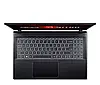 Ноутбук Acer Nitro V i5-13420H/16GB/1TB RTX4060 165Hz( ANV15-51 || NH.QQEEP.001), фото 5