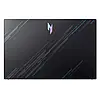 Ноутбук Acer Nitro V i5-13420H/16GB/1TB RTX4060 165Hz( ANV15-51 || NH.QQEEP.001), фото 6