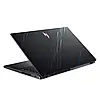 Ноутбук Acer Nitro V i5-13420H/16GB/1TB RTX4060 165Hz( ANV15-51 || NH.QQEEP.001), фото 7