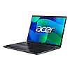 Ноутбук Acer TravelMate P4 Ultra 5 125U/16GB/512/Win11Pro( TMP416-53-TCO || NX.B9BEP.002), фото 3